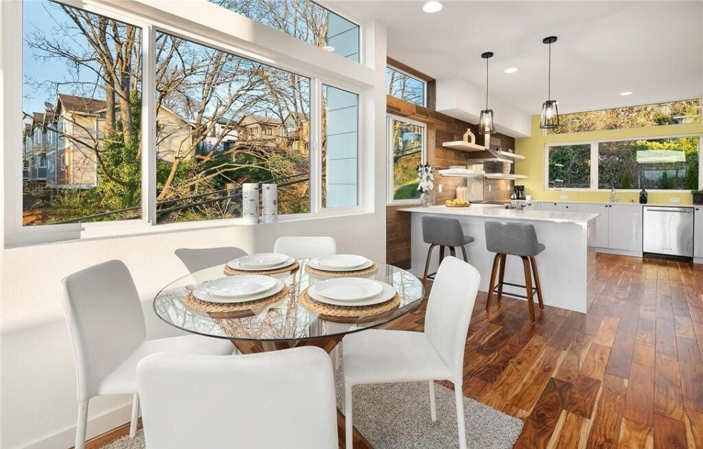 61496164cc2ebe535b602f1a this