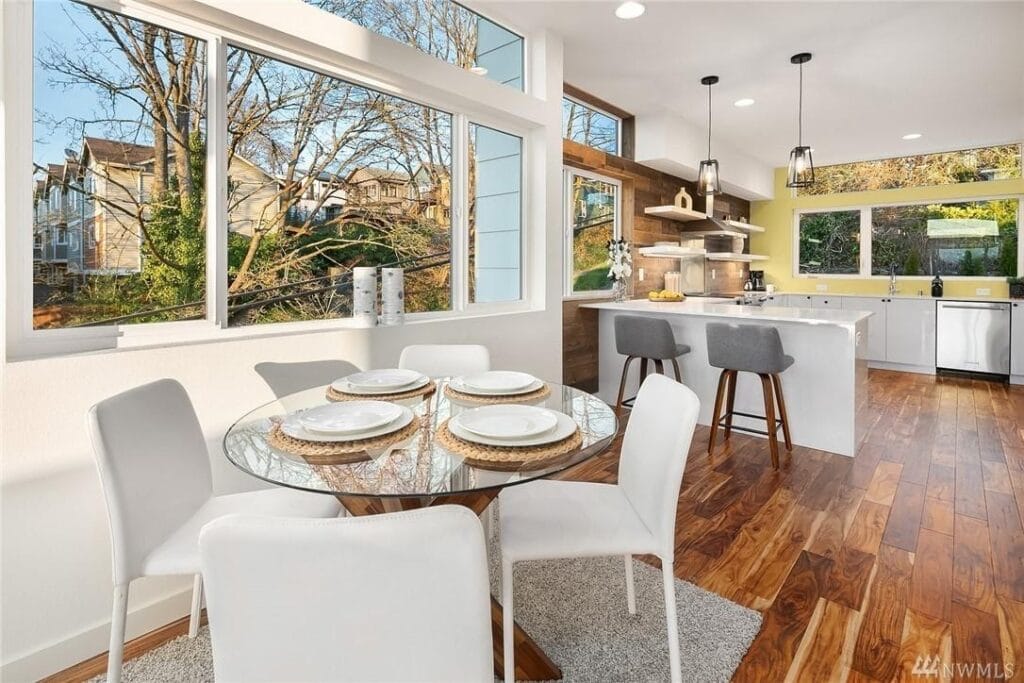 61576497214671030134f1a7 make your kitchen