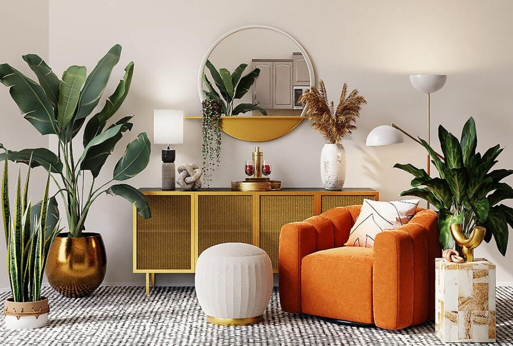 616e14d760af9c886db6193b Thumbnail decor 2 min
