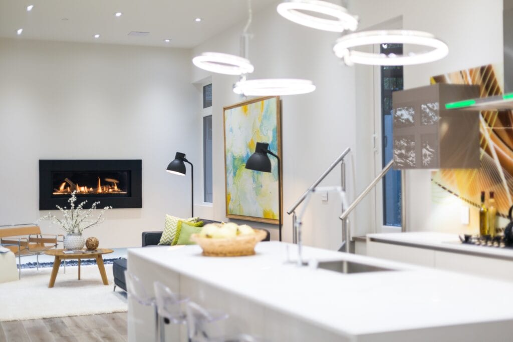 64da6691aa24ea5948cccee0 Kirkland House 3 18