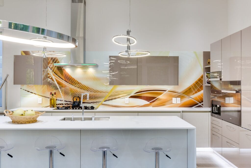 64ff827ee107667e2d9fa68e Kirkland House 3 13