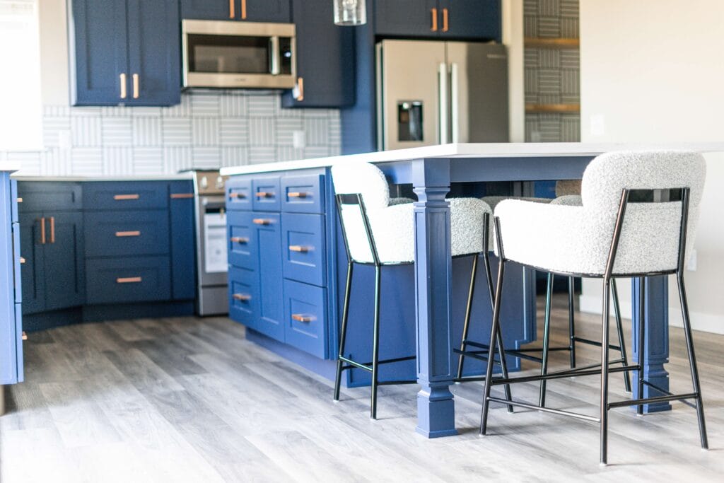 65133888f09e17b6485049c0 DSC09122 scaled