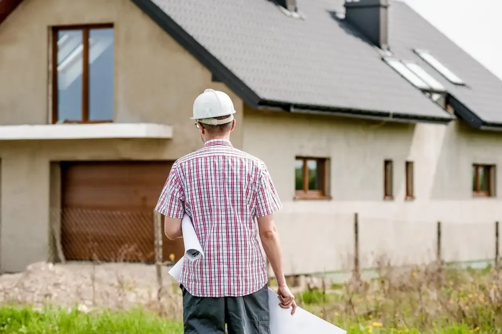 Fix Now, Pay Later Home Renovations: A Smart Strategy for Seattle Sellers