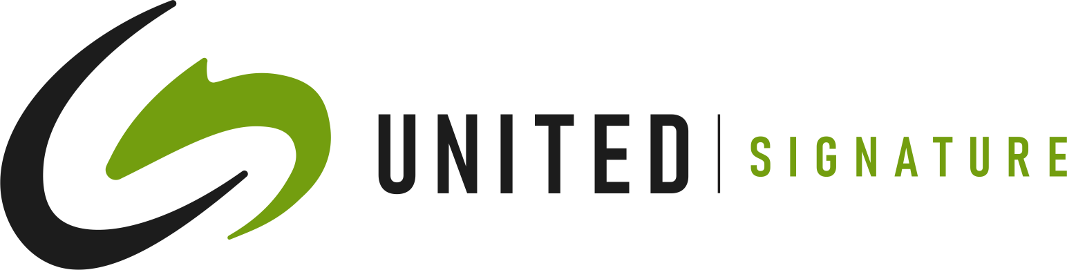 foter logo