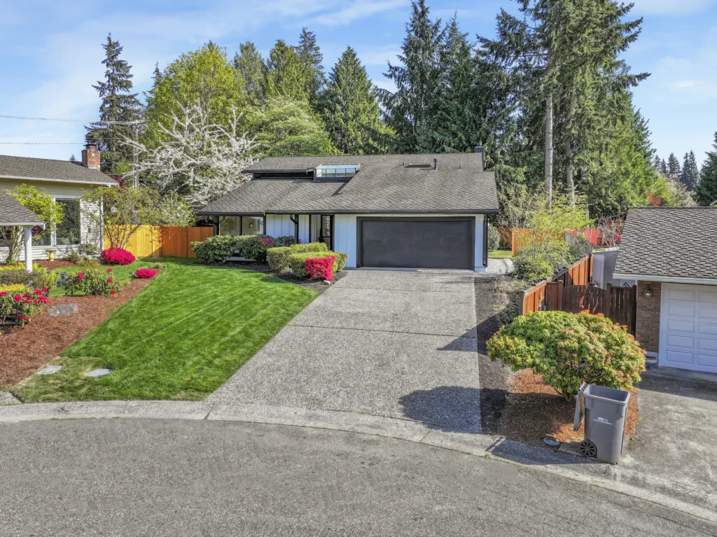 Pay at Closing Home Renovations in Seattle: What Sellers Need to Know