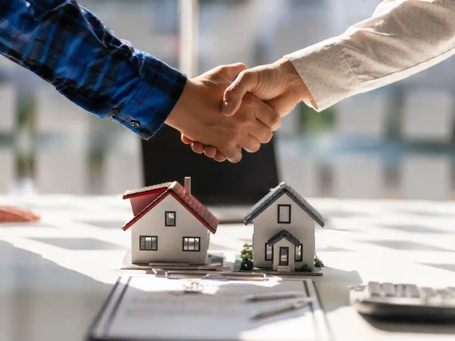 Pre-Listing Renovation Partner in Seattle: A Guide for Realtors