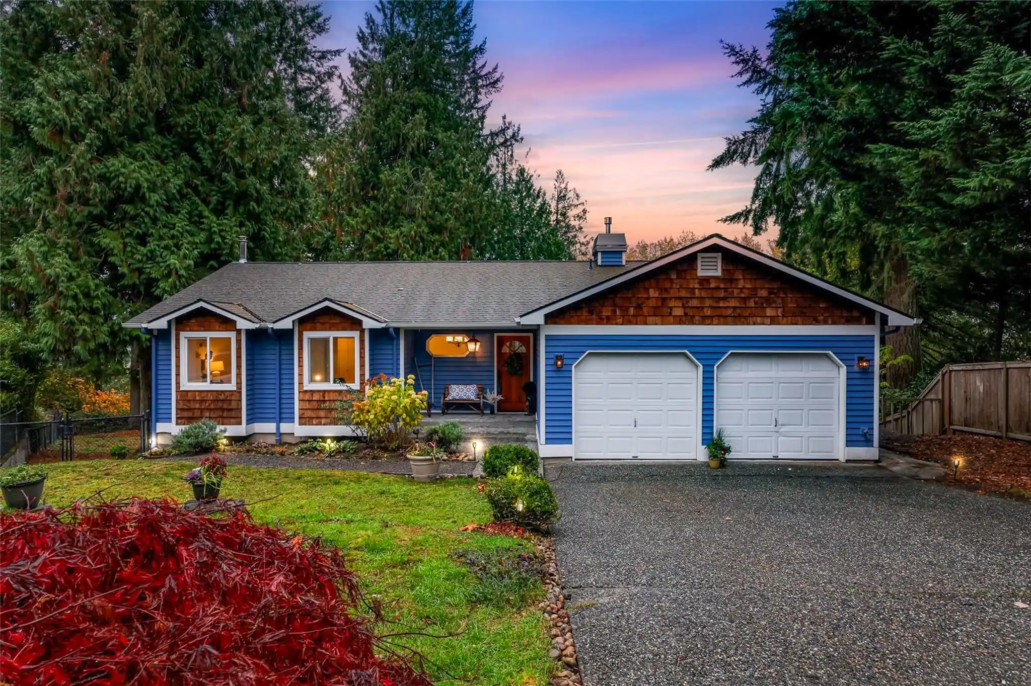 Pre-Listing Renovations in Seattle: How to Sell Faster and Smarter