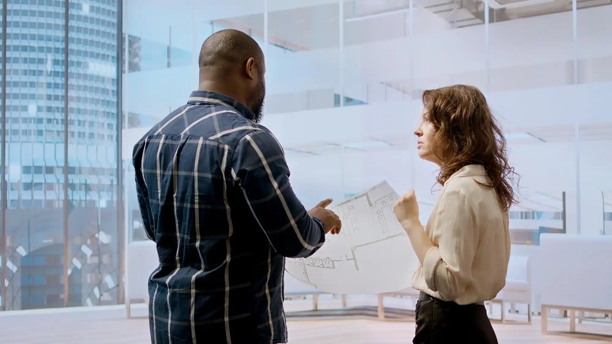 Seattle Realtor Referral Program: Earn with Renovation Projects