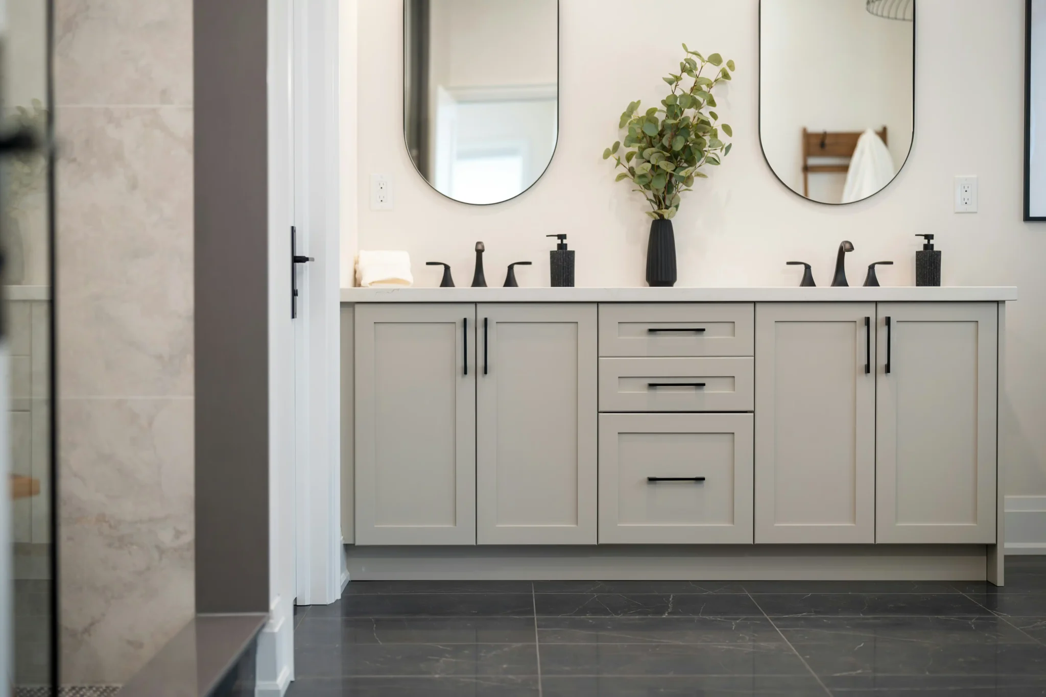 Affordable Bathroom Remodel Services Near Me: How to Compare Value, Not Just Price