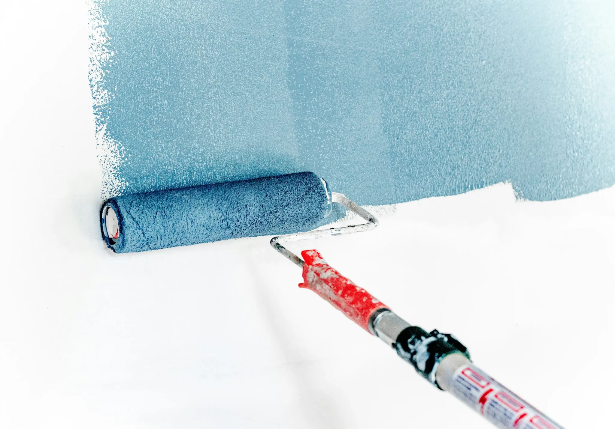 Best Waterproof Paint Brands for Bathroom Walls and Other High-Moisture Areas