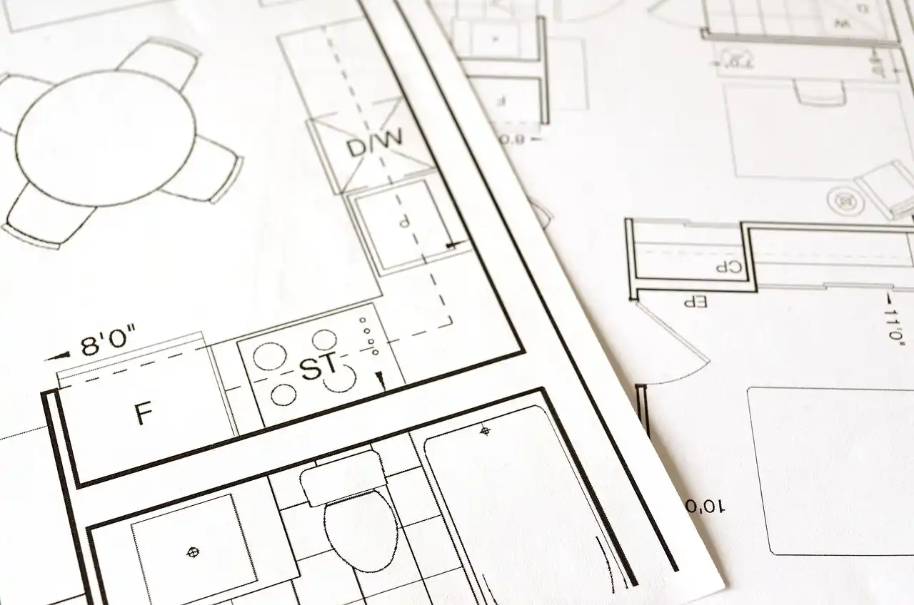 Find contractors approved for projects funded by renovation loans.