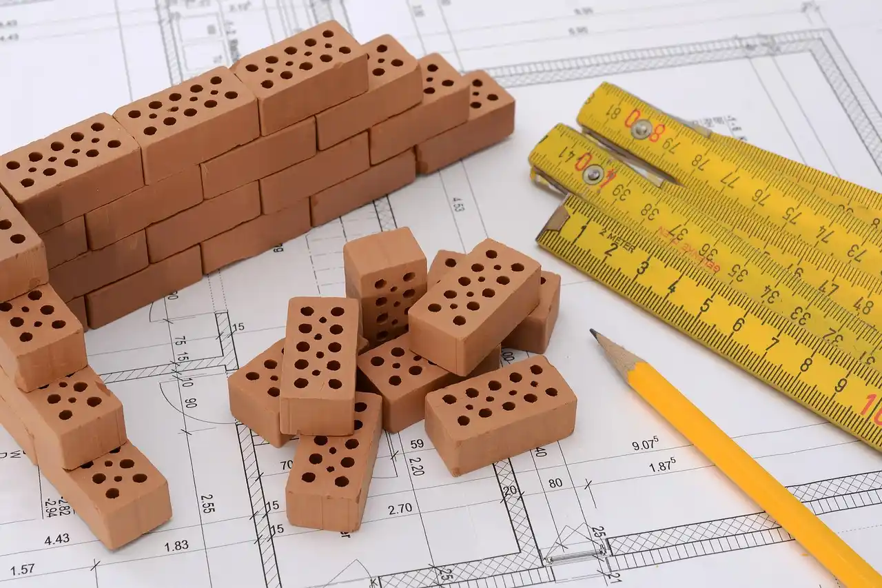 Find custom home builders offering free consultations