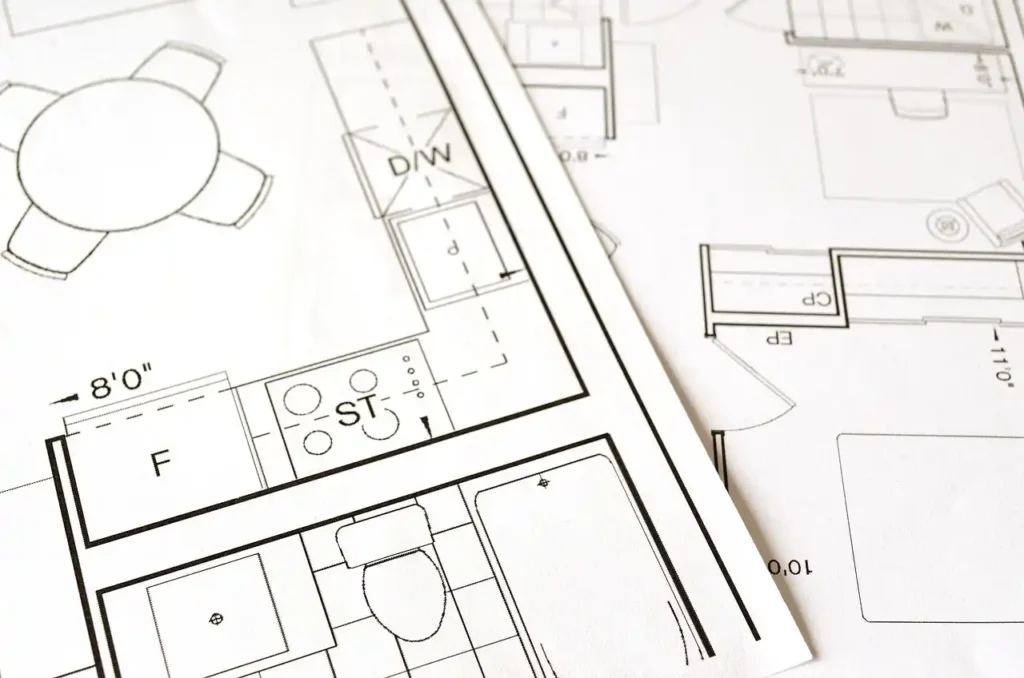 Custom home builder remodel and renovation services near me