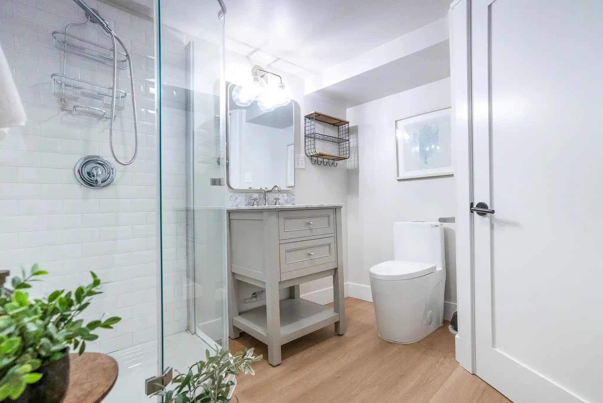 How to Find Bathroom Remodel Financing Options Without Overcomplicating the Project