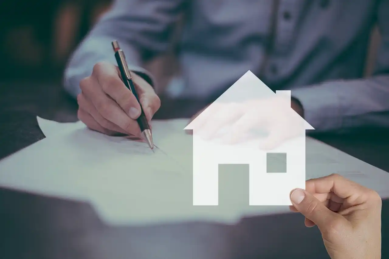 Requirements for a purchase and renovation loan.