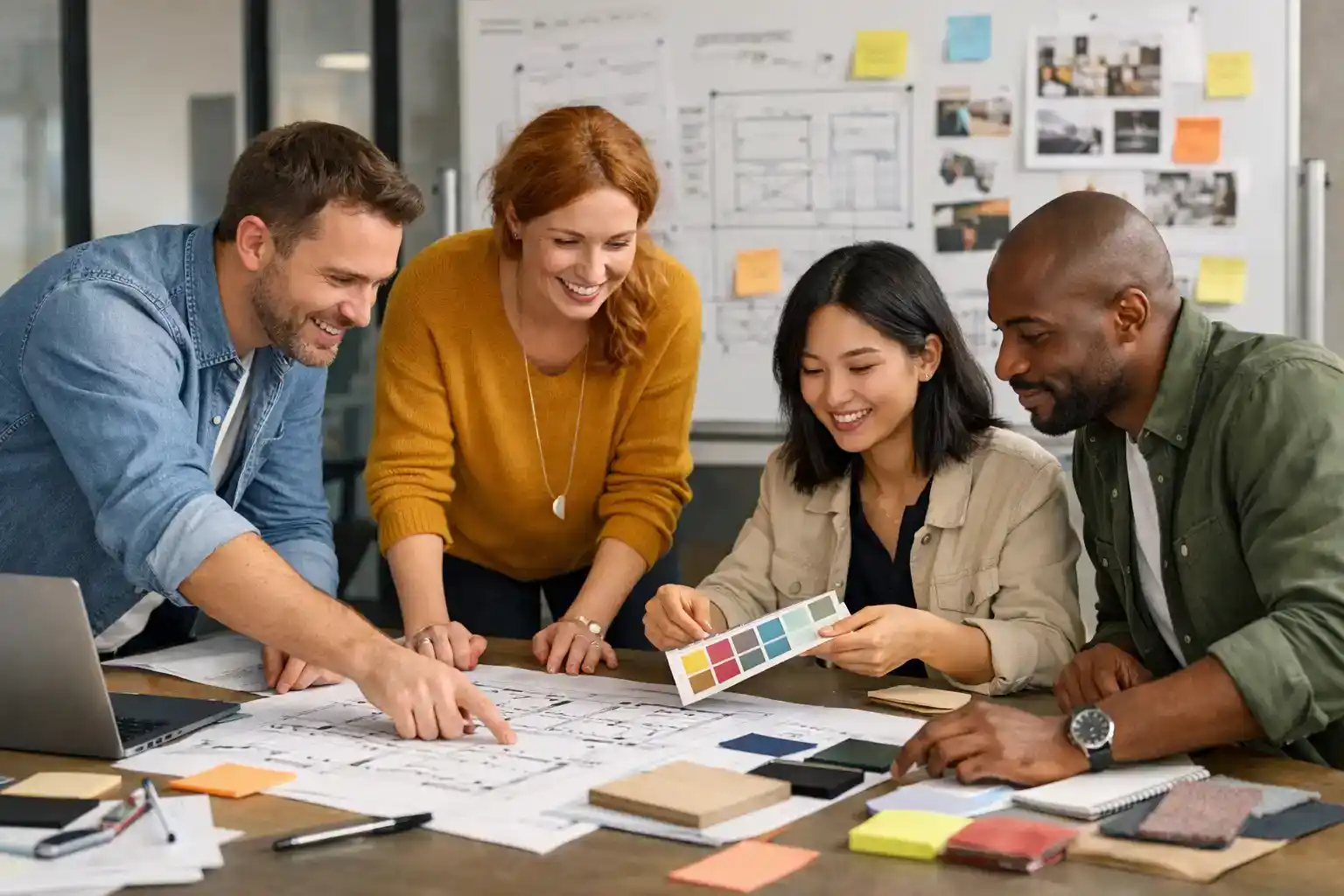 What questions should I ask a custom home builder before hiring them?