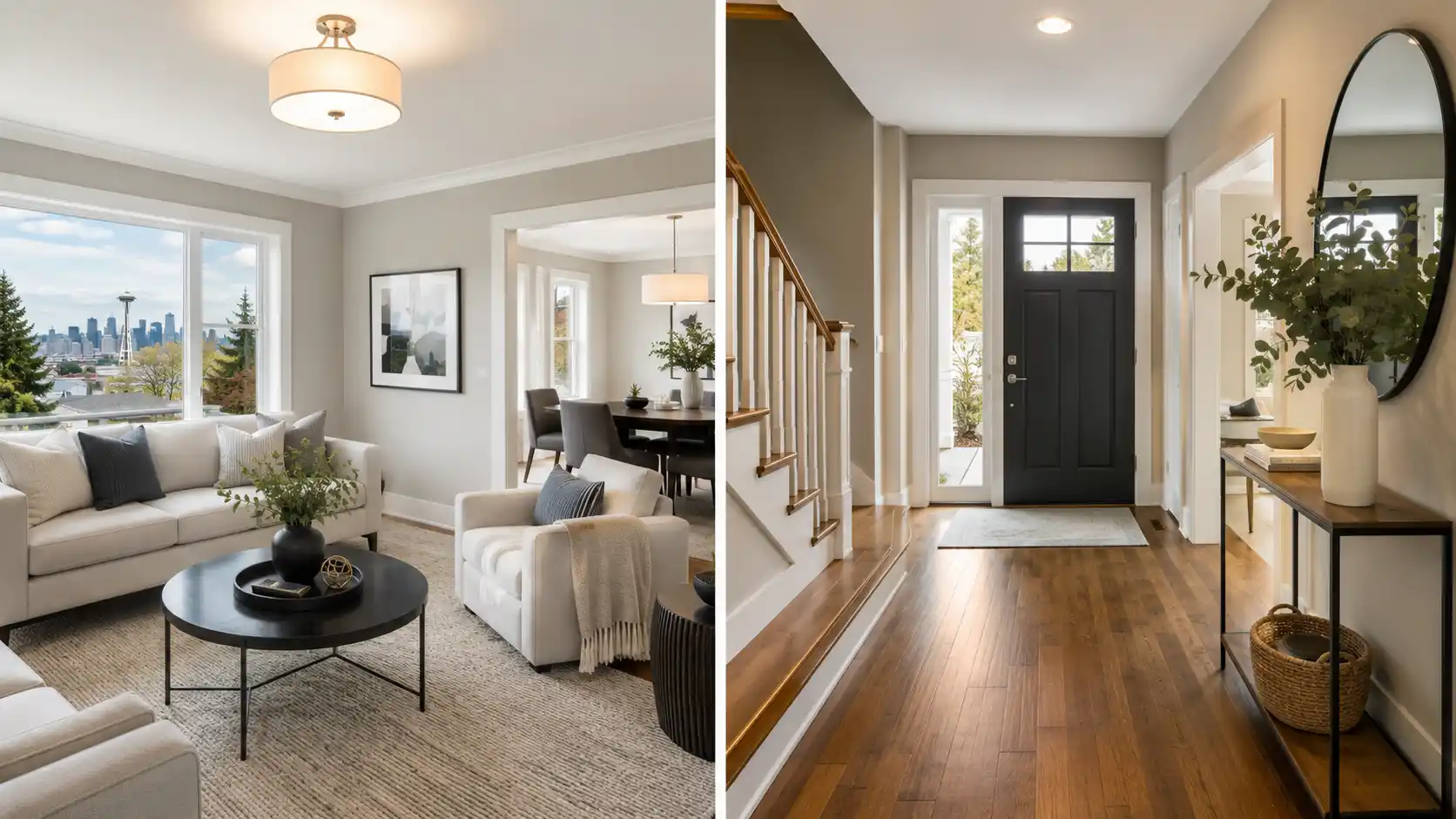 Bathroom Remodel Planning: Layout, Cost, and Practical Decisions
