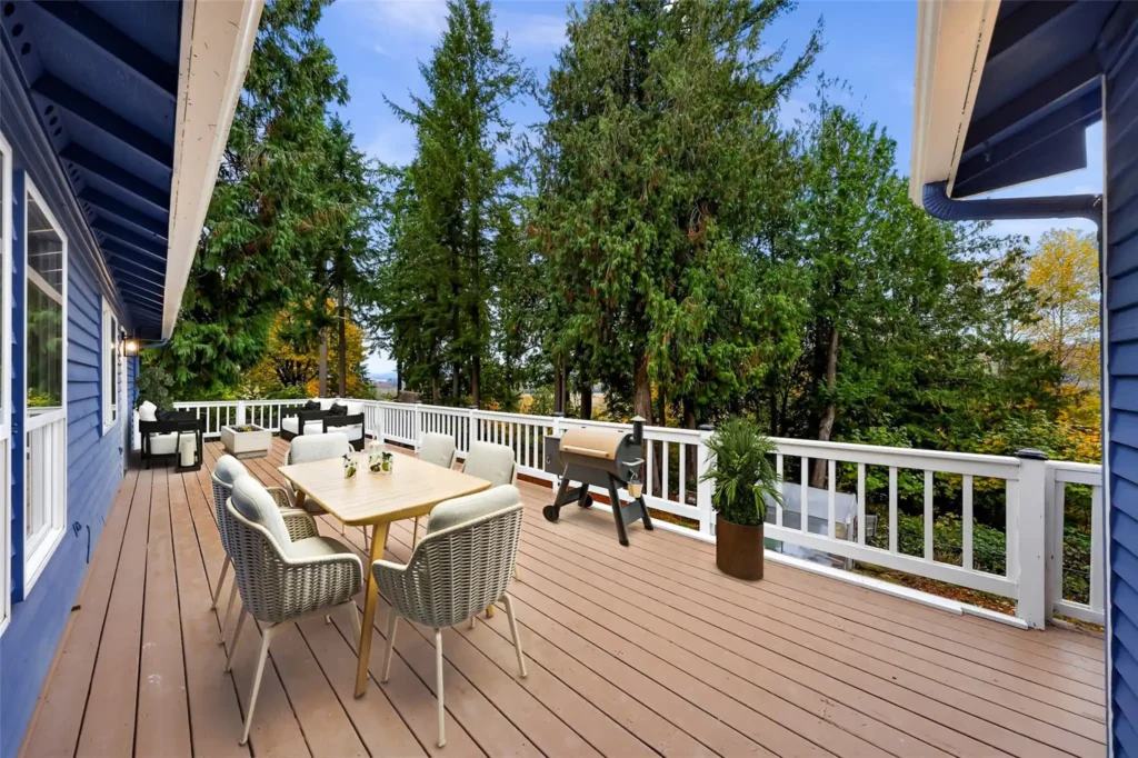 Design Build Remodeler Near Me: How to Evaluate Local Remodeling Companies