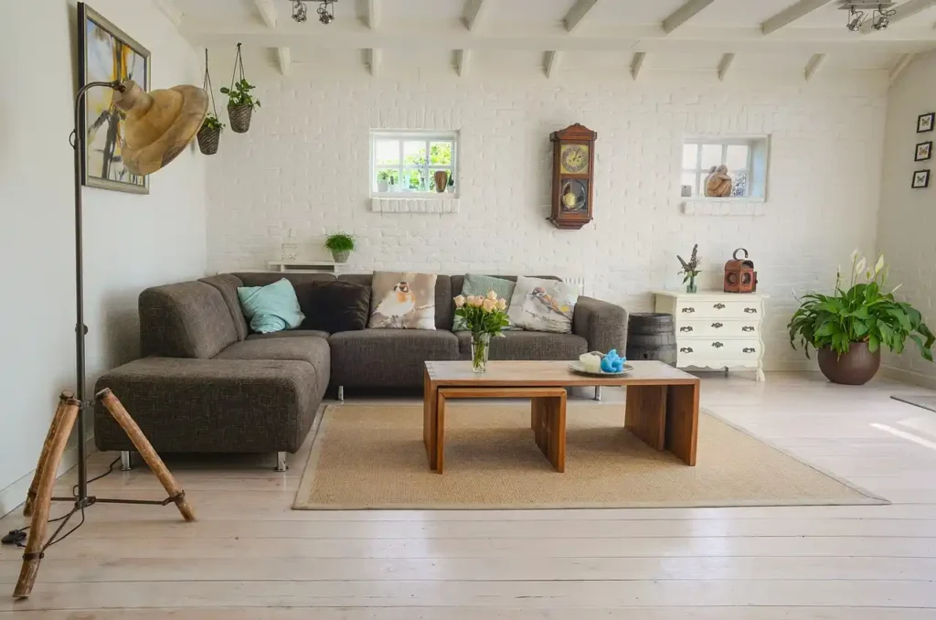 Design-Build Remodeling Estimate vs Quote: What Homeowners Should Understand