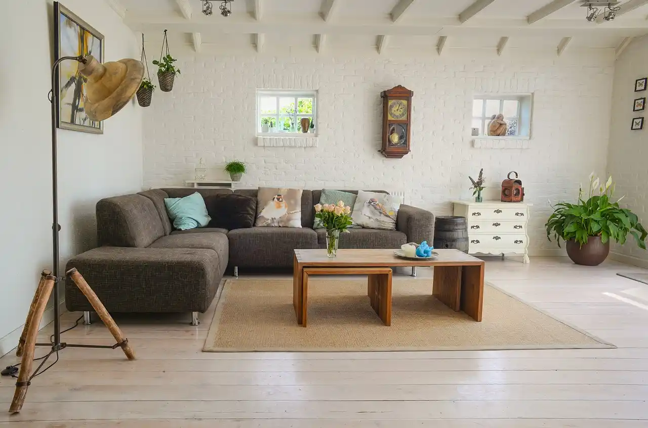 Design-Build Remodeling Estimate vs Quote: What Homeowners Should Understand