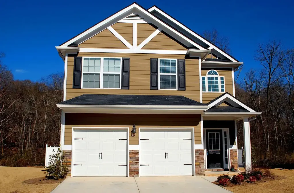 Pay at Closing Home Renovations in Seattle: What Sellers Should Know