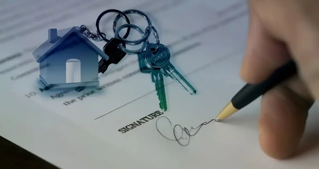Seattle Realtor Referral Program: What Agents Should Know Before Referring a Remodeler