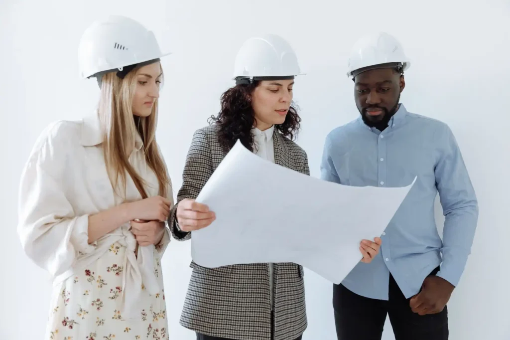 Whole Home Remodel Design-Build: Why One Team Can Simplify a Complex Project