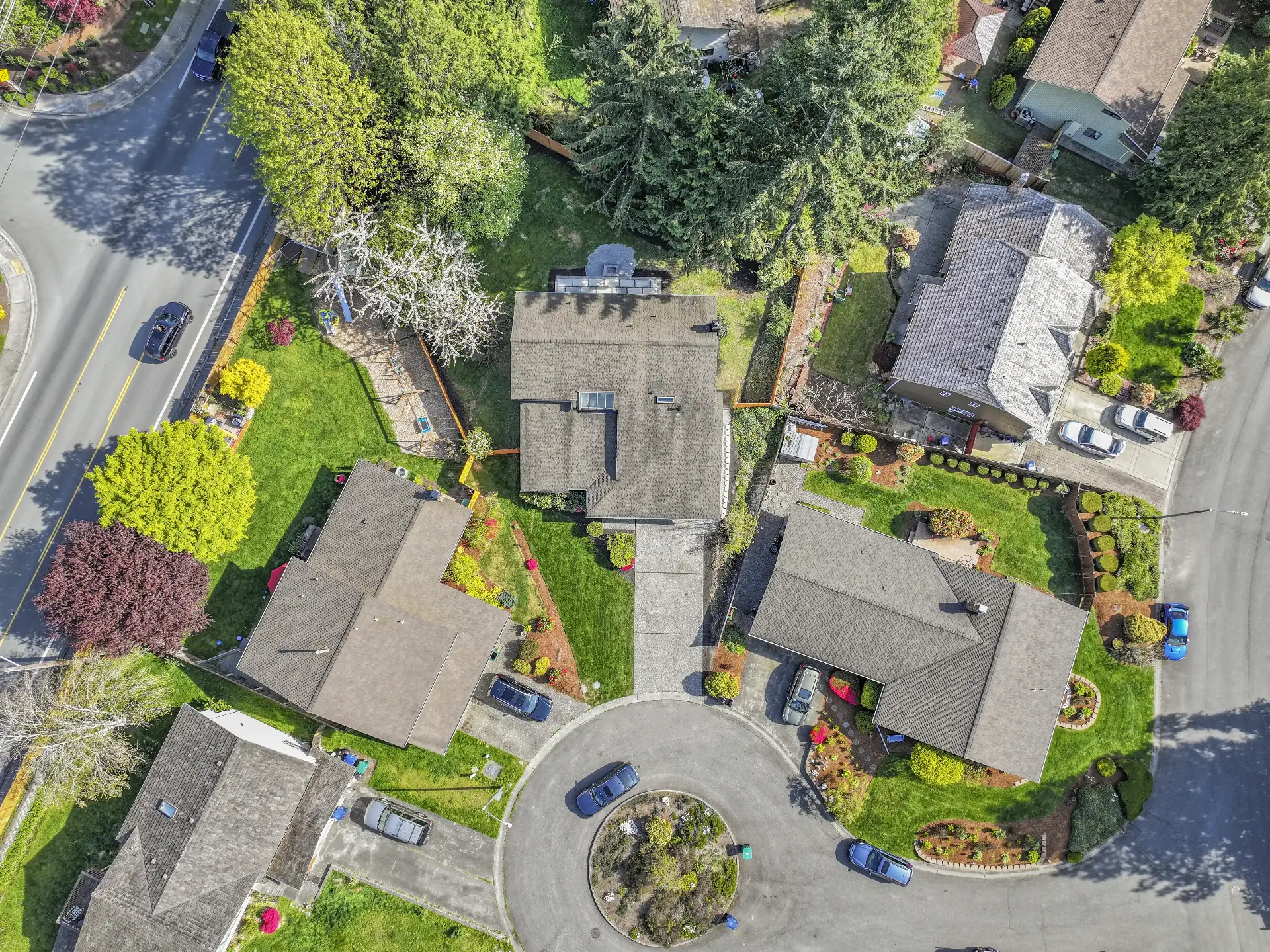 Cosmetic vs Structural Remodel: How Scope Changes Engineering, Permits, Cost and Timeline