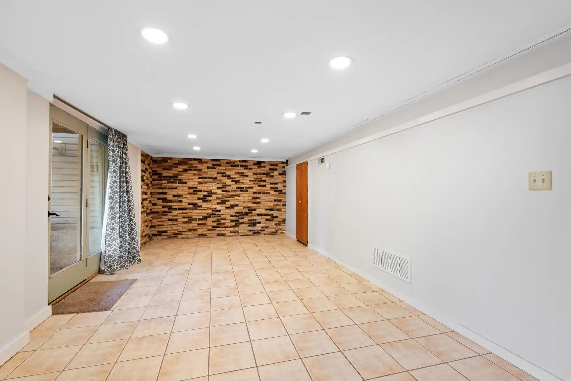 How to Finish a Basement in Seattle: Moisture, Insulation, Egress and Permits
