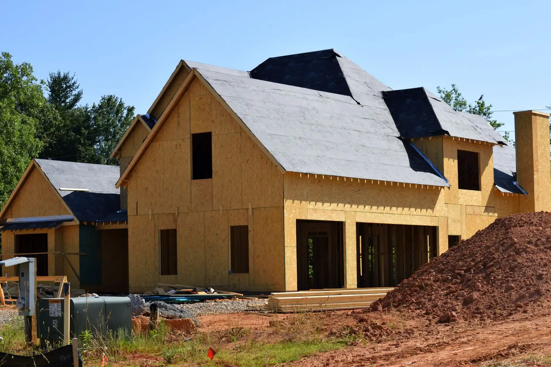 How Much Does a Home Addition Cost in Seattle?