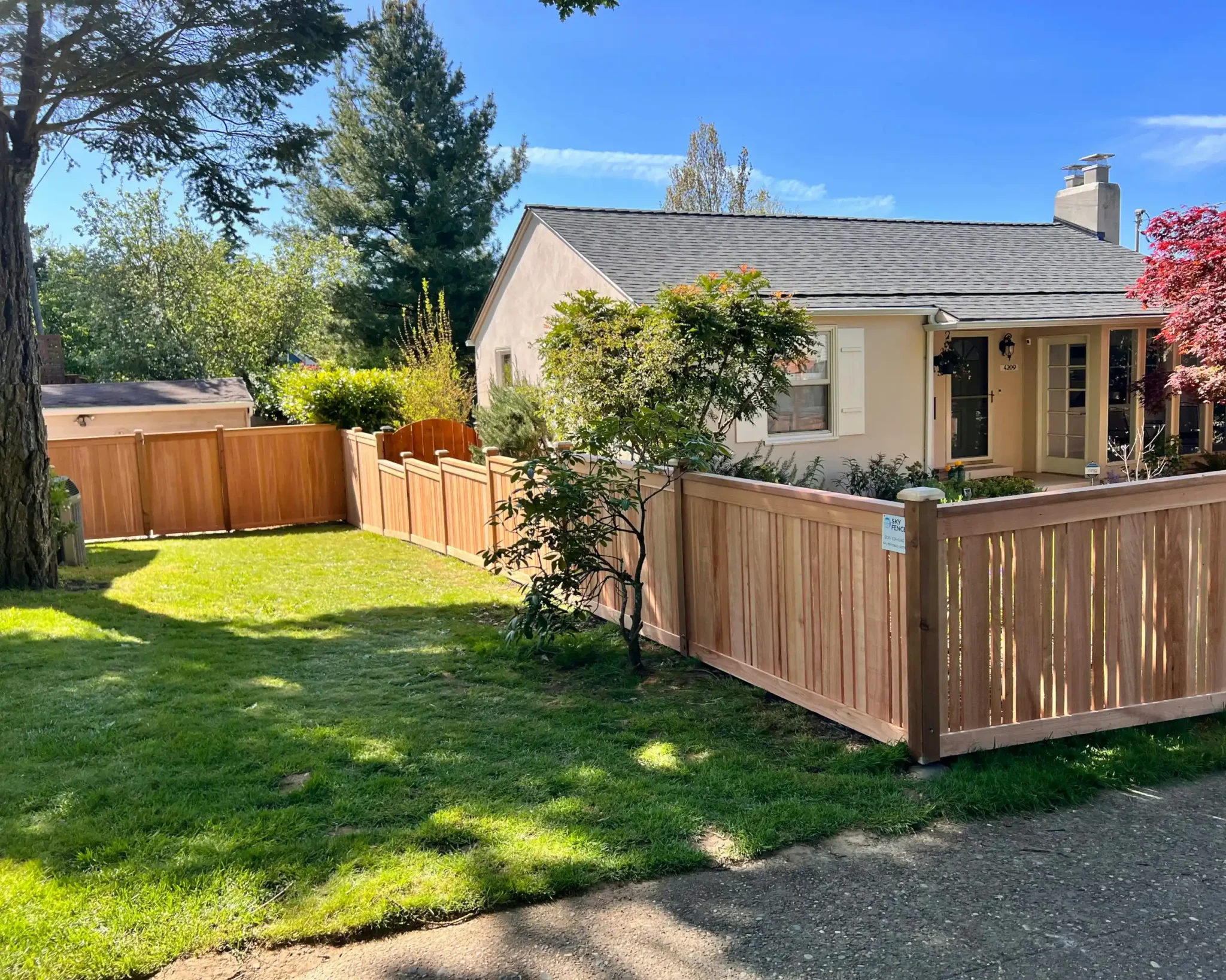 Pre-Listing Renovations in Seattle: What Actually Helps a Home Sell Better?