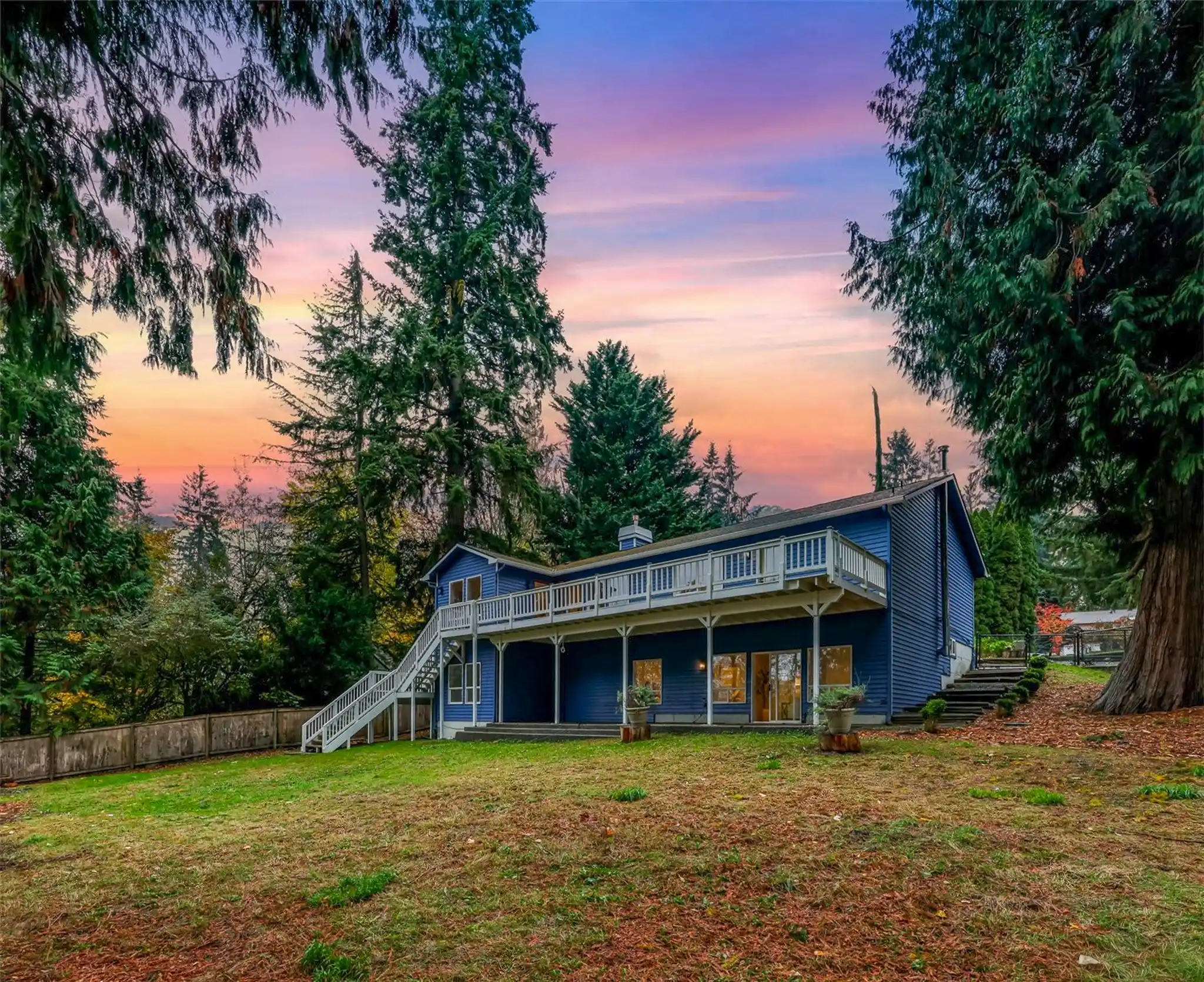 Should You Remodel Before Moving In or After You Move In?