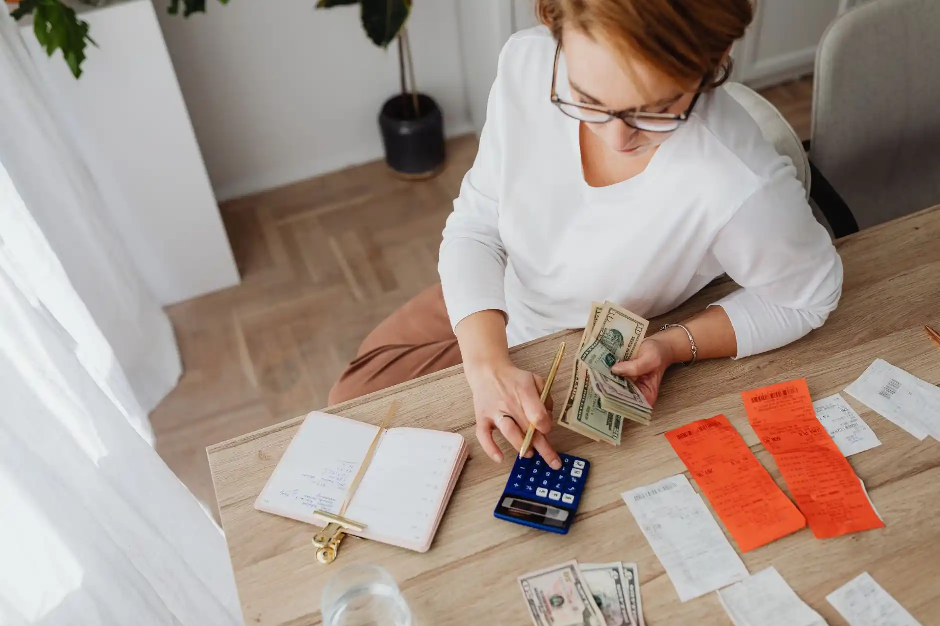How Much Contingency Should You Budget for a Home Remodel?