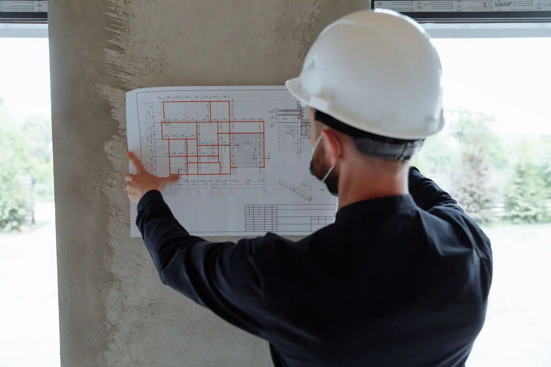 When Does a Home Remodel Need a Structural Engineer?