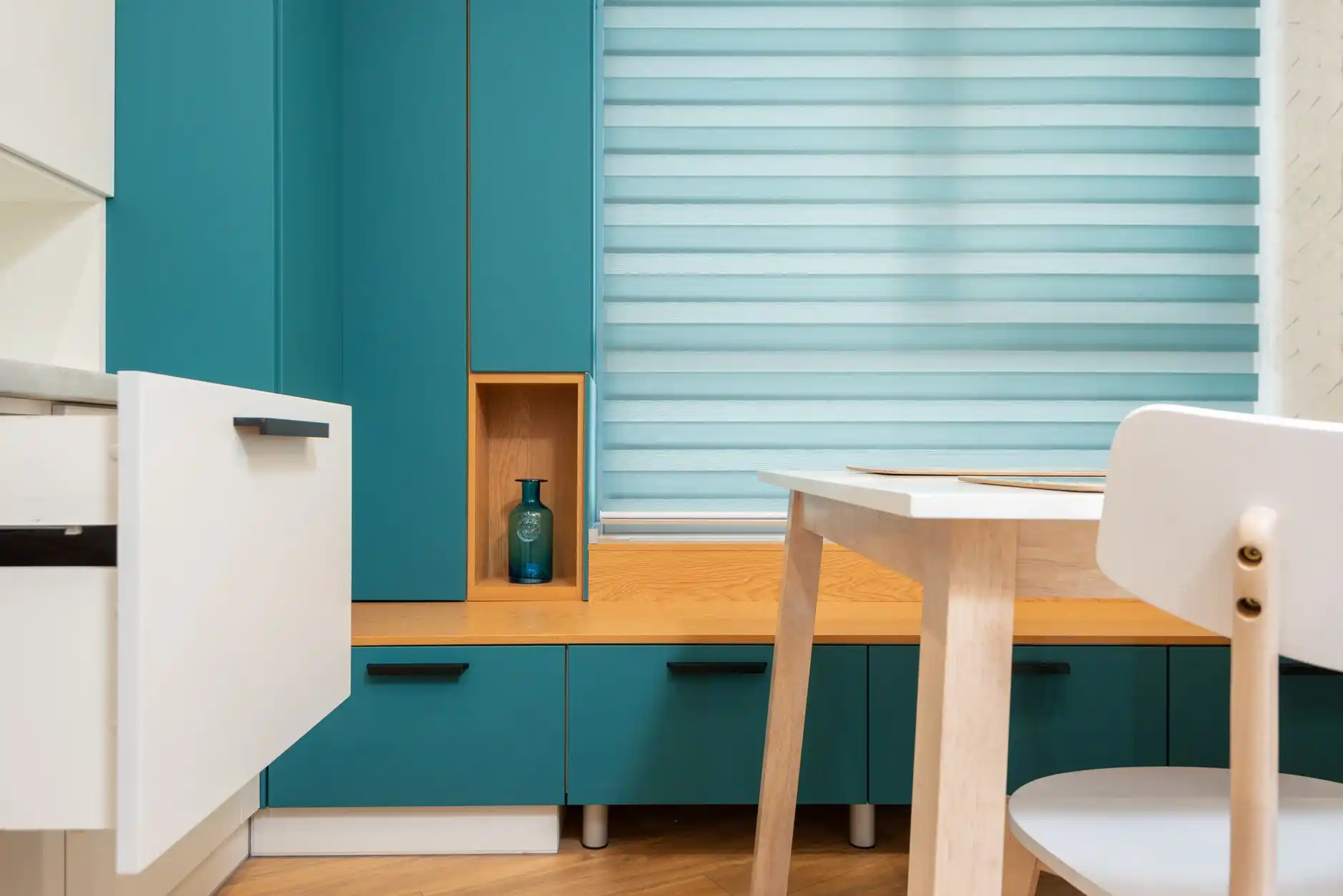 Which Kitchen Storage Upgrades Are Actually Worth the Money?