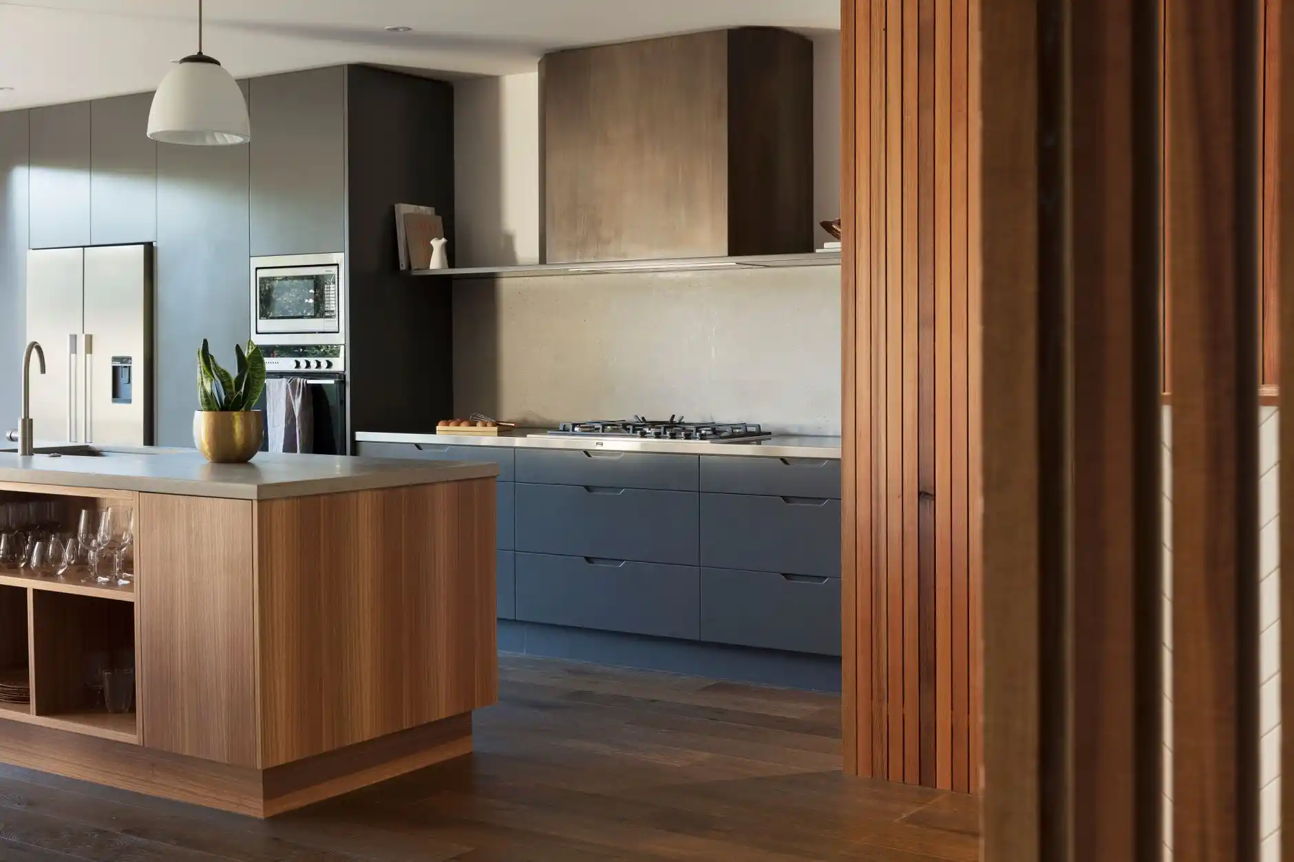 Construction Quality: Look Beyond the Category