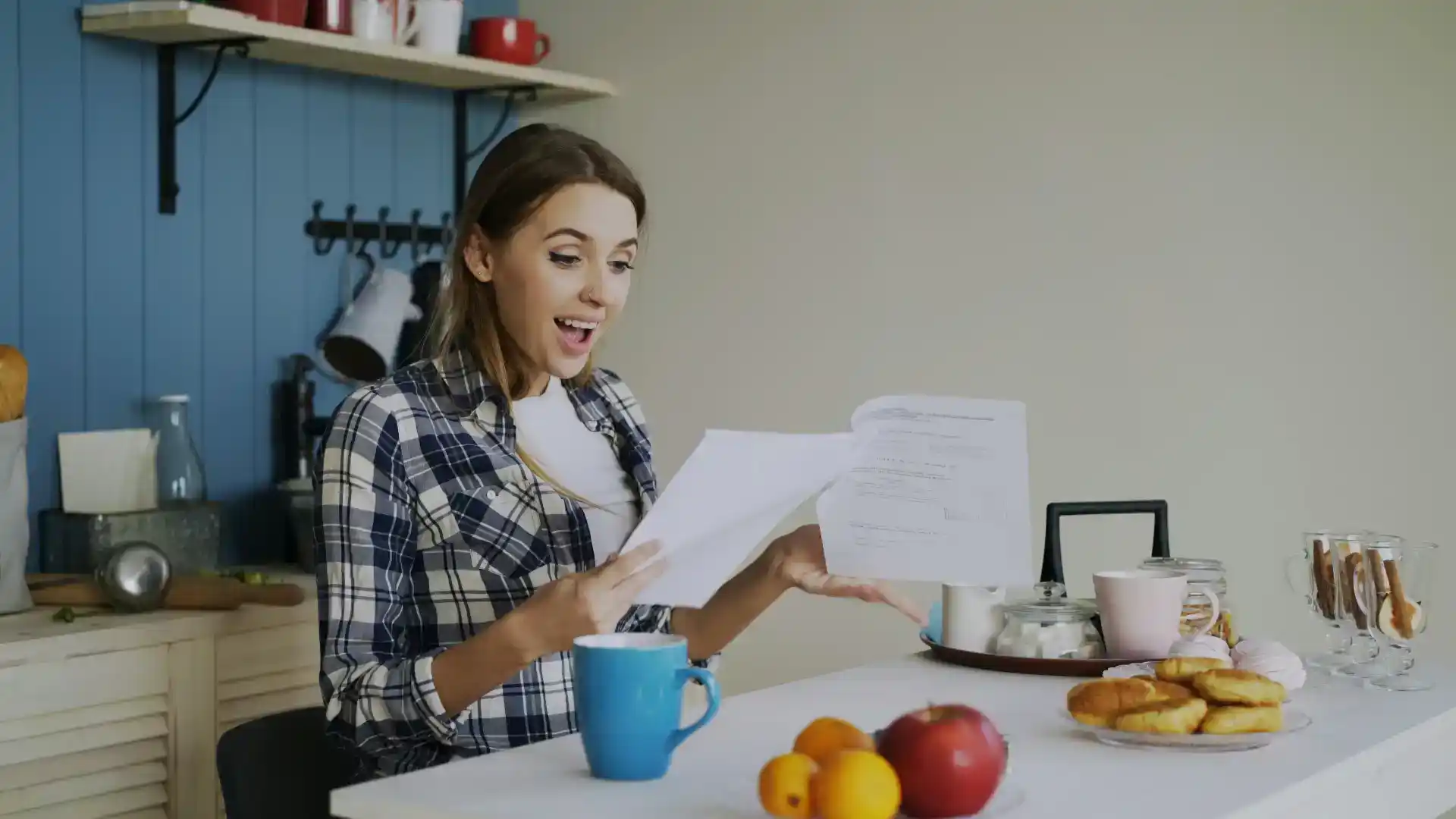 Build Now, Pay Later: Realistic Ways to Defer the Cost of an ADU