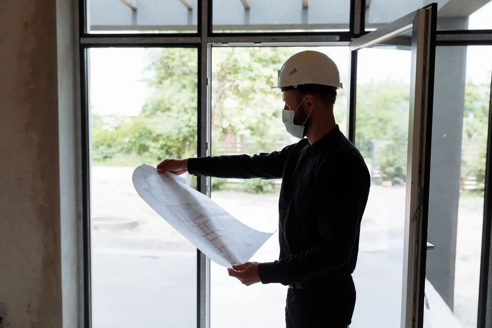 ADU Construction Loans: Draws, Inspections and Interest Explained