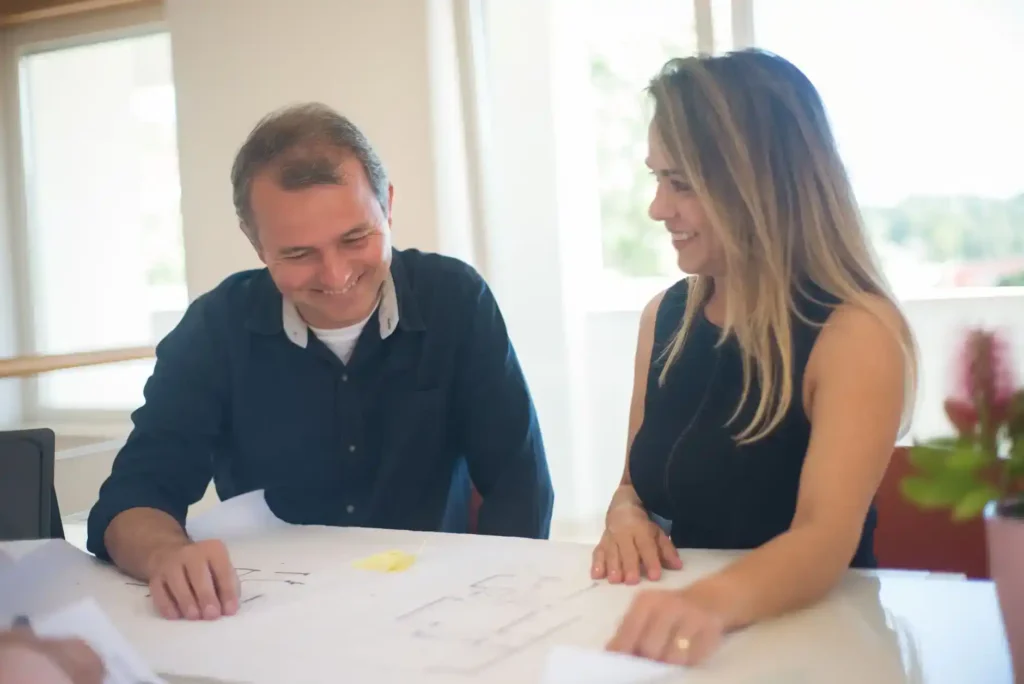 Using a HELOC to Build an ADU: How Borrowing Against Your Home Works