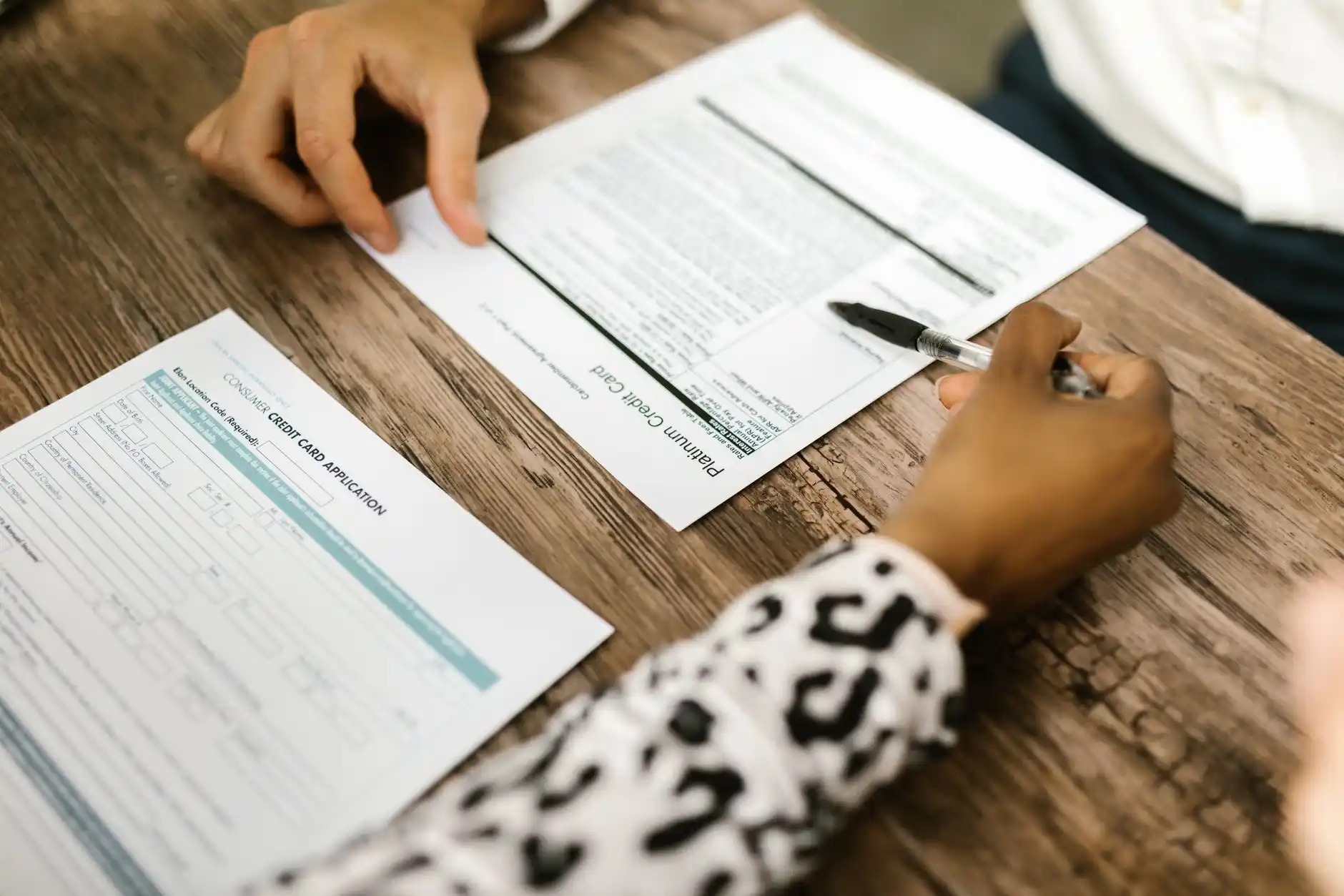 HELOC for ADU