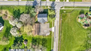 How Many ADUs Can You Build on One Lot in Washington?