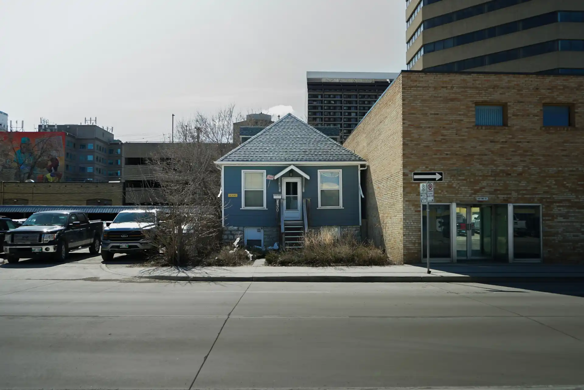 how many ADUs per lot Washington