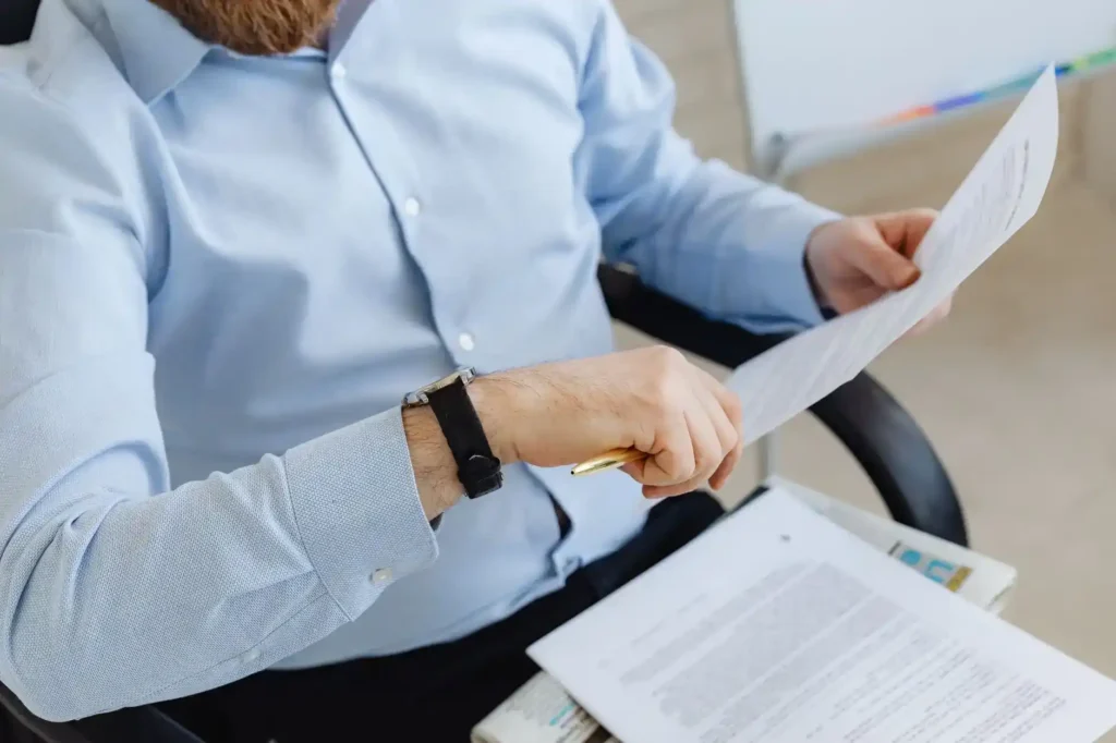 how to finance an ADU