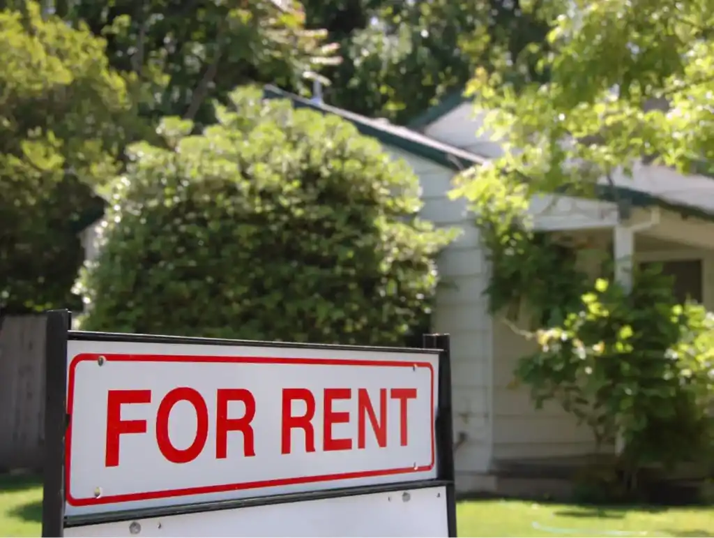 How to Set the Right Rent for Your Seattle ADU