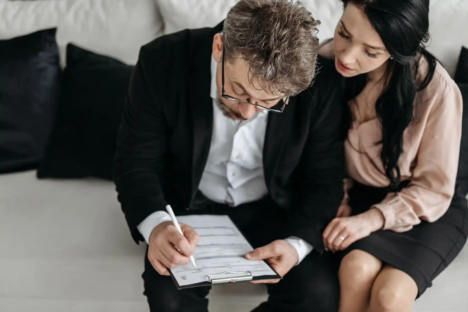 refinance to build an ADU