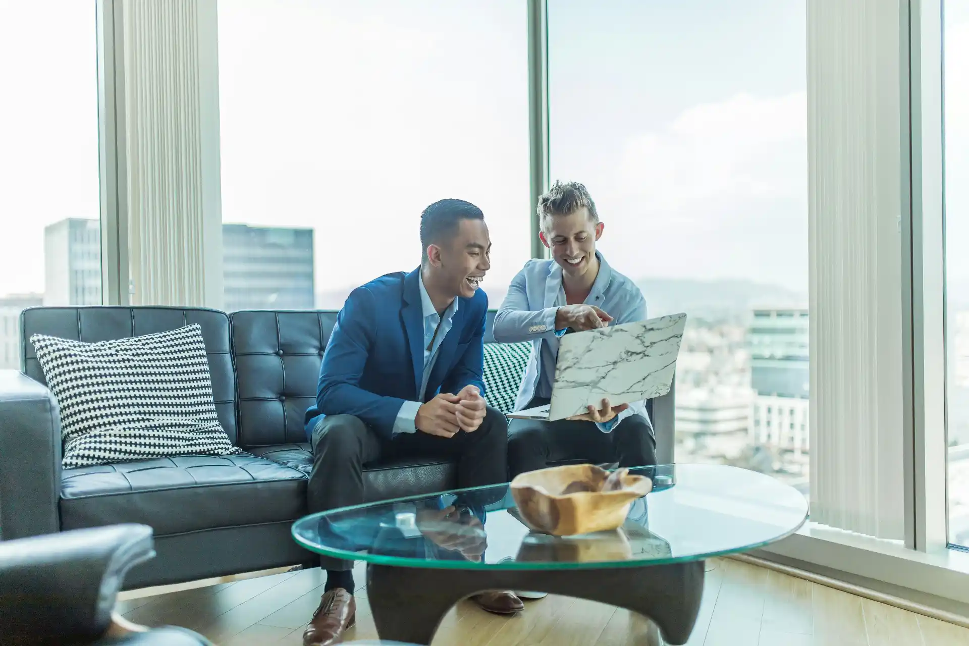 refinance to build an ADU