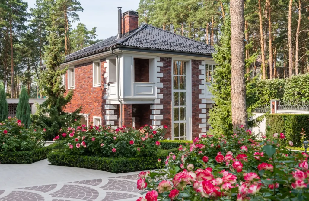 What Does "Backyard Cottage" Mean in Seattle Zoning?
