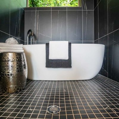 6195a20ed25328093ad1416f_60d4b0962e9c556690253526_DSC03233