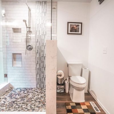 6195a2177824df644e0ebdec_60d4a3eee788f3162041609c_4-1