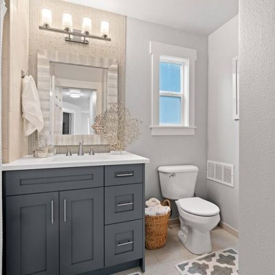 6195a220bdb496ed95ddbf20_60d4ac85c5f4c01f3019a65c_21